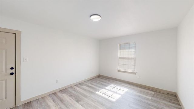 306-308 Old Timers Road, Orange, TX 77630
