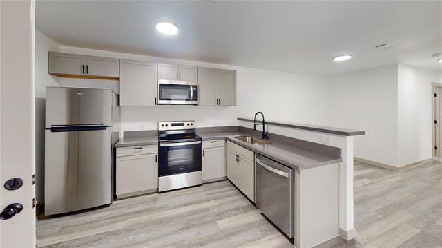 306-308 Old Timers Road, Orange, TX 77630