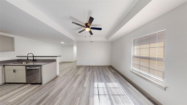 306-308 Old Timers Road, Orange, TX 77630