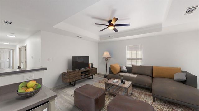 306-308 Old Timers Road, Orange, TX 77630