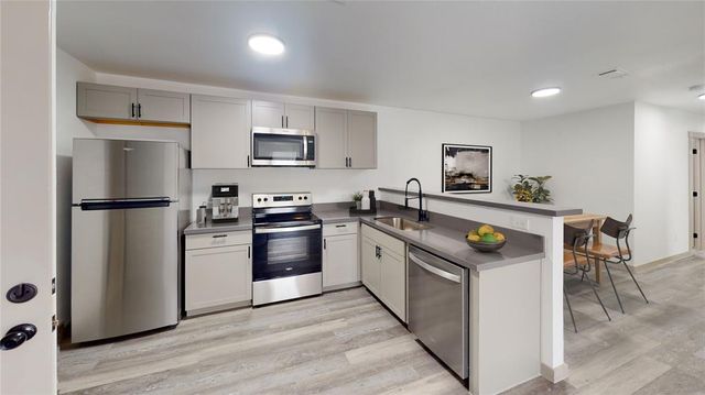 306-308 Old Timers Road, Orange, TX 77630