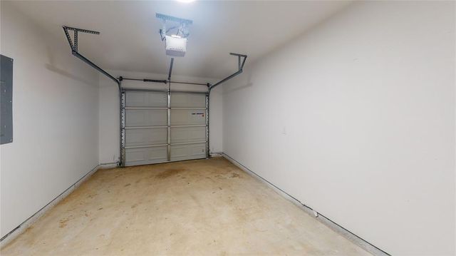 306-308 Old Timers Road, Orange, TX 77630