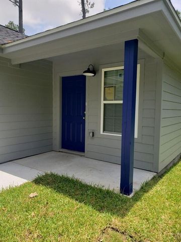 306-308 Old Timers Road, Orange, TX 77630