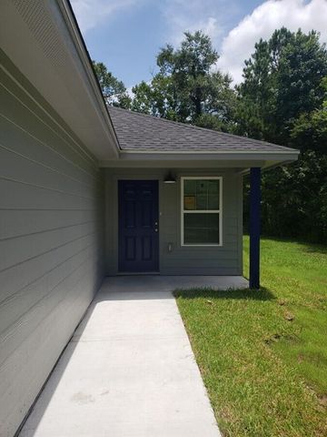 306-308 Old Timers Road, Orange, TX 77630