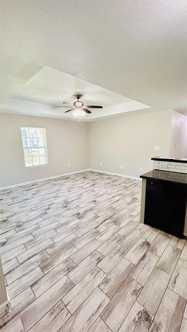 306-308 Old Timers Road, Orange, TX 77630