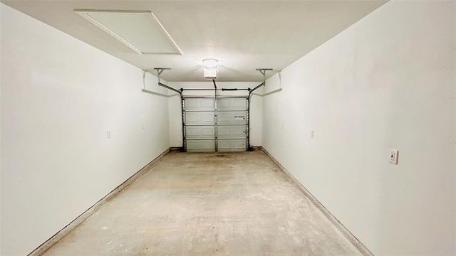 306-308 Old Timers Road, Orange, TX 77630