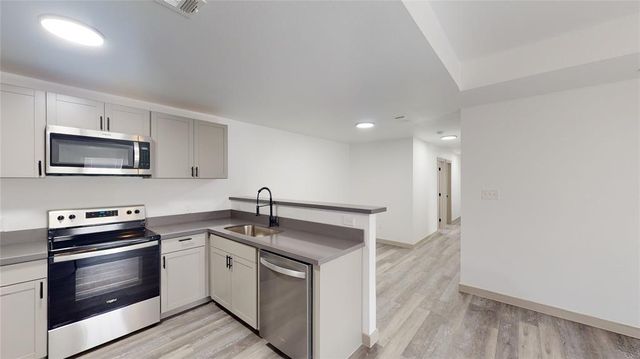 306-308 Old Timers Road, Orange, TX 77630