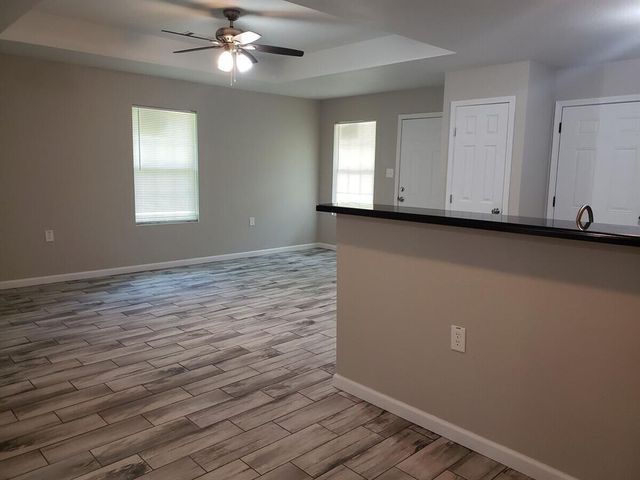 306-308 Old Timers Road, Orange, TX 77630