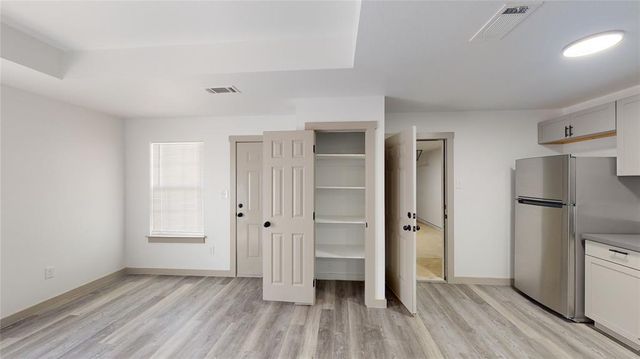 306-308 Old Timers Road, Orange, TX 77630