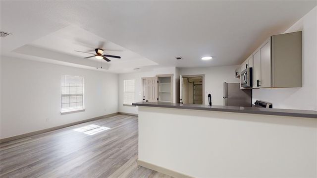 306-308 Old Timers Road, Orange, TX 77630