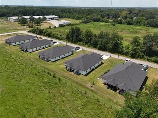 306-308 Old Timers Road, Orange, TX 77630