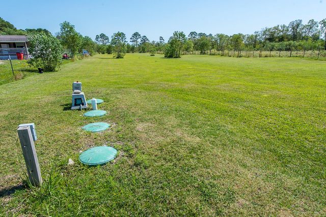 164 County Road 676, Dayton, TX 77535