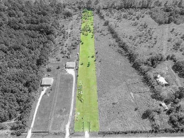 164 County Road 676, Dayton, TX 77535