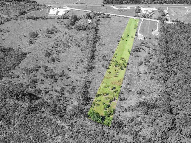 164 County Road 676, Dayton, TX 77535