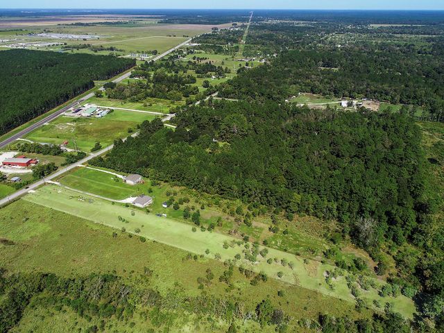 164 County Road 676, Dayton, TX 77535