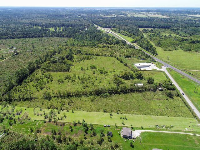 164 County Road 676, Dayton, TX 77535