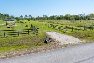 164 County Road 676, Dayton, TX 77535