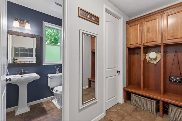 2882 Aspen Lake Drive NE, Blaine, MN 55449