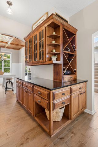 2882 Aspen Lake Drive NE, Blaine, MN 55449