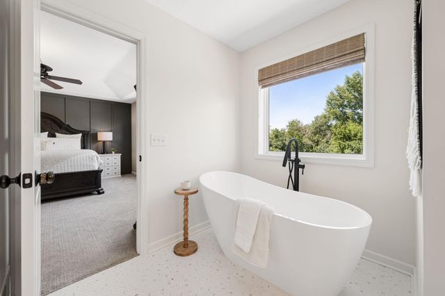 2882 Aspen Lake Drive NE, Blaine, MN 55449