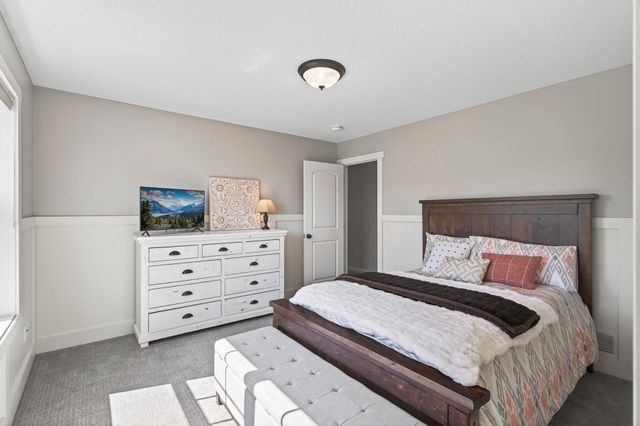 2882 Aspen Lake Drive NE, Blaine, MN 55449