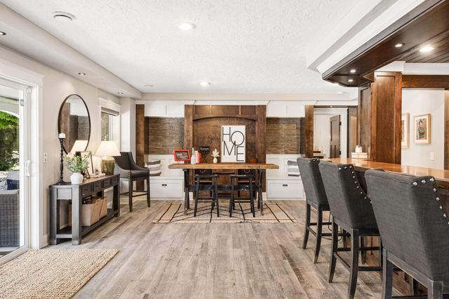 2882 Aspen Lake Drive NE, Blaine, MN 55449