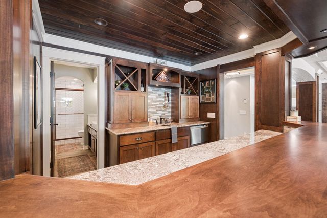 2882 Aspen Lake Drive NE, Blaine, MN 55449