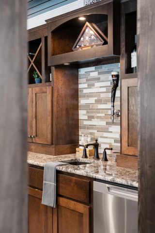 2882 Aspen Lake Drive NE, Blaine, MN 55449
