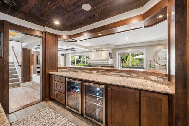2882 Aspen Lake Drive NE, Blaine, MN 55449