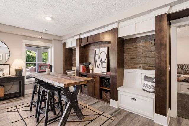 2882 Aspen Lake Drive NE, Blaine, MN 55449