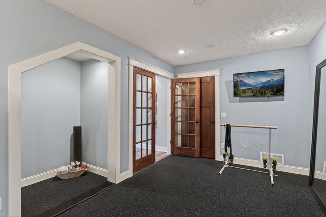 2882 Aspen Lake Drive NE, Blaine, MN 55449