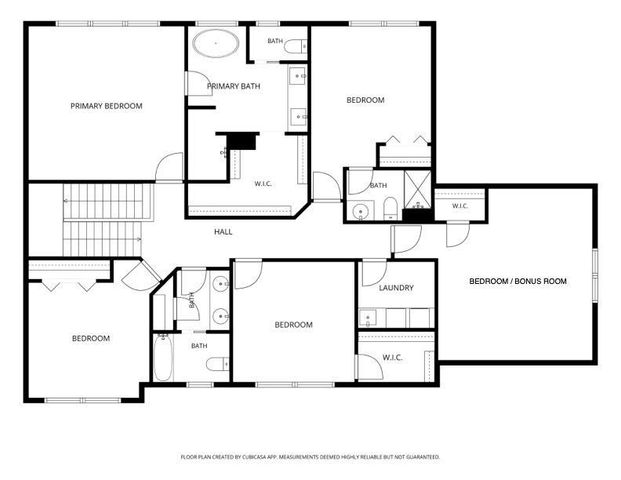 2882 Aspen Lake Drive NE, Blaine, MN 55449