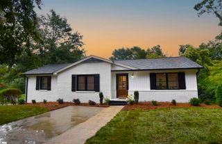 32 Nora Drive, Greenville, SC 29609