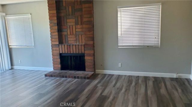 1030 S Rimwood Drive, Anaheim Hills, CA 92807