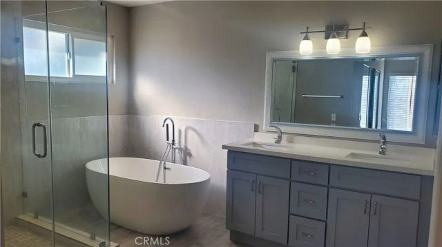 1030 S Rimwood Drive, Anaheim Hills, CA 92807