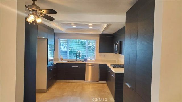 1030 S Rimwood Drive, Anaheim Hills, CA 92807