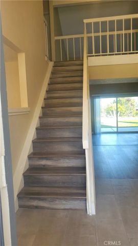 1030 S Rimwood Drive, Anaheim Hills, CA 92807