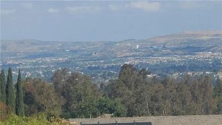 1030 S Rimwood Drive, Anaheim Hills, CA 92807