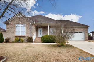 25544 Caldera Drive, Athens, AL 35613