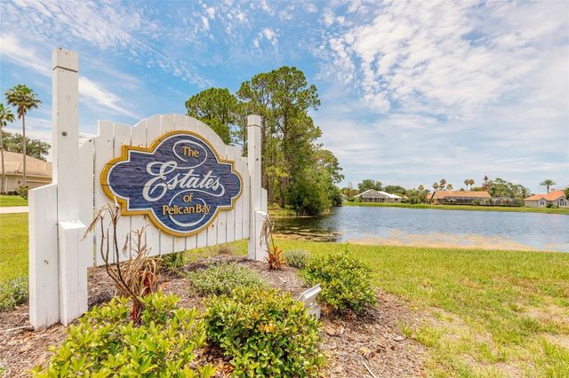 121 KING EIDER COURT, Daytona Beach, FL 32119