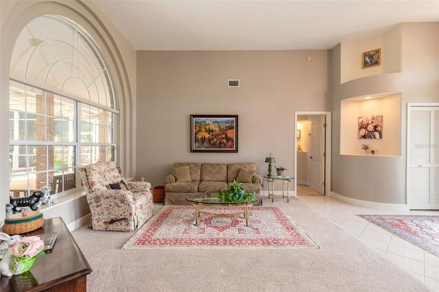 121 KING EIDER COURT, Daytona Beach, FL 32119
