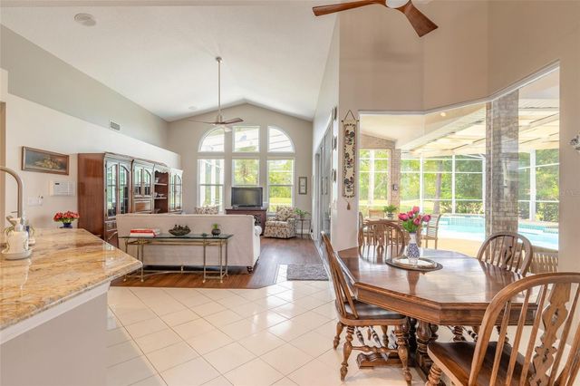 121 KING EIDER COURT, Daytona Beach, FL 32119