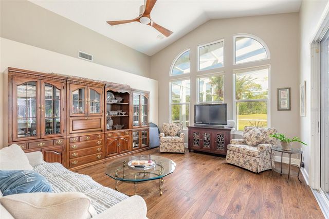 121 KING EIDER COURT, Daytona Beach, FL 32119