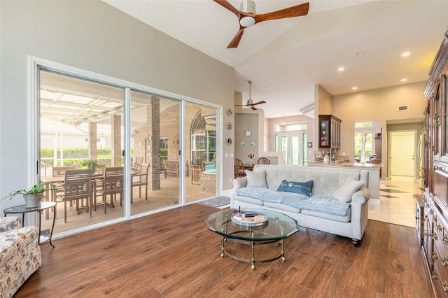121 KING EIDER COURT, Daytona Beach, FL 32119