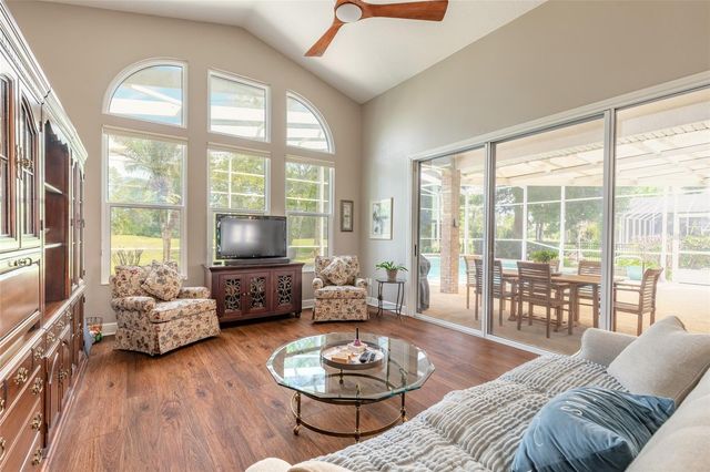 121 KING EIDER COURT, Daytona Beach, FL 32119