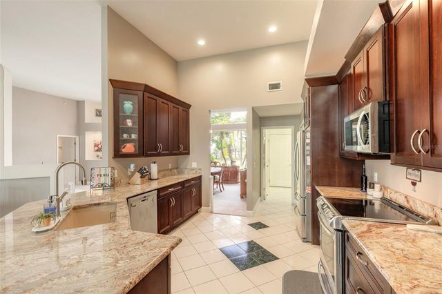121 KING EIDER COURT, Daytona Beach, FL 32119