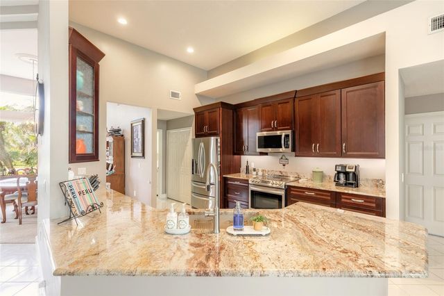 121 KING EIDER COURT, Daytona Beach, FL 32119