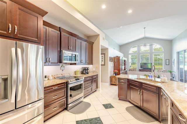 121 KING EIDER COURT, Daytona Beach, FL 32119