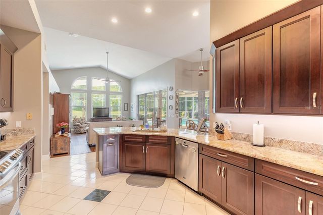 121 KING EIDER COURT, Daytona Beach, FL 32119