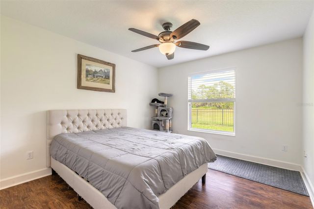 121 KING EIDER COURT, Daytona Beach, FL 32119